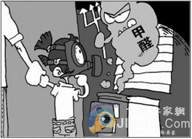 ֺ